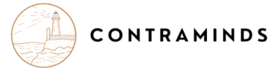 Contraminds β Effortless customer