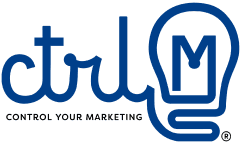 ctrlM β Effortless customer