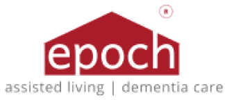 Epoch β Effortless customer