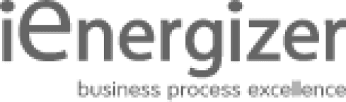 iEnergizer β Effortless customer