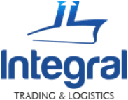Integral Trading & Logistics β Effortless customer