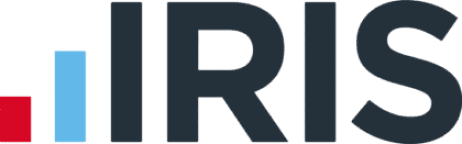 IRIS β Effortless customer