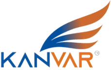 Kanvar β Effortless customer
