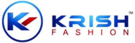Krish Fashion β Effortless customer