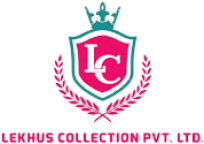 Lekhus Collection β Effortless customer