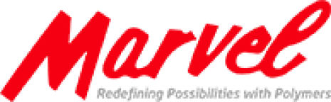 Marvel Polymers β Effortless customer