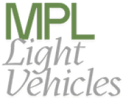 MPL Light Vehicles β Effortless customer