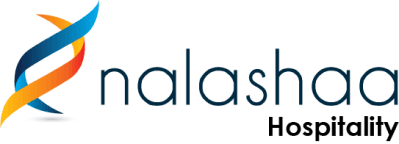 Nalashaa Hospitality β Effortless customer