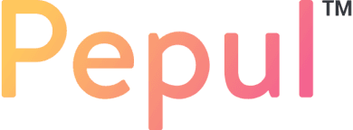 Pepul β Effortless customer