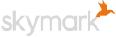 Skymark β Effortless customer