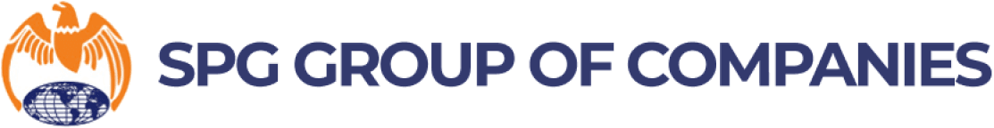 SPG Group of Companies β Effortless customer