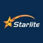 Starlite β Effortless customer