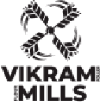 Vikram Mills β Effortless customer