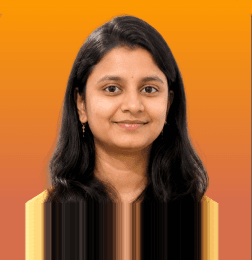 CA Mrudula Srinivas