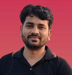 Neeraj Kumar