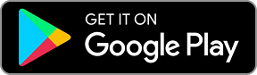 Get it on Google Play